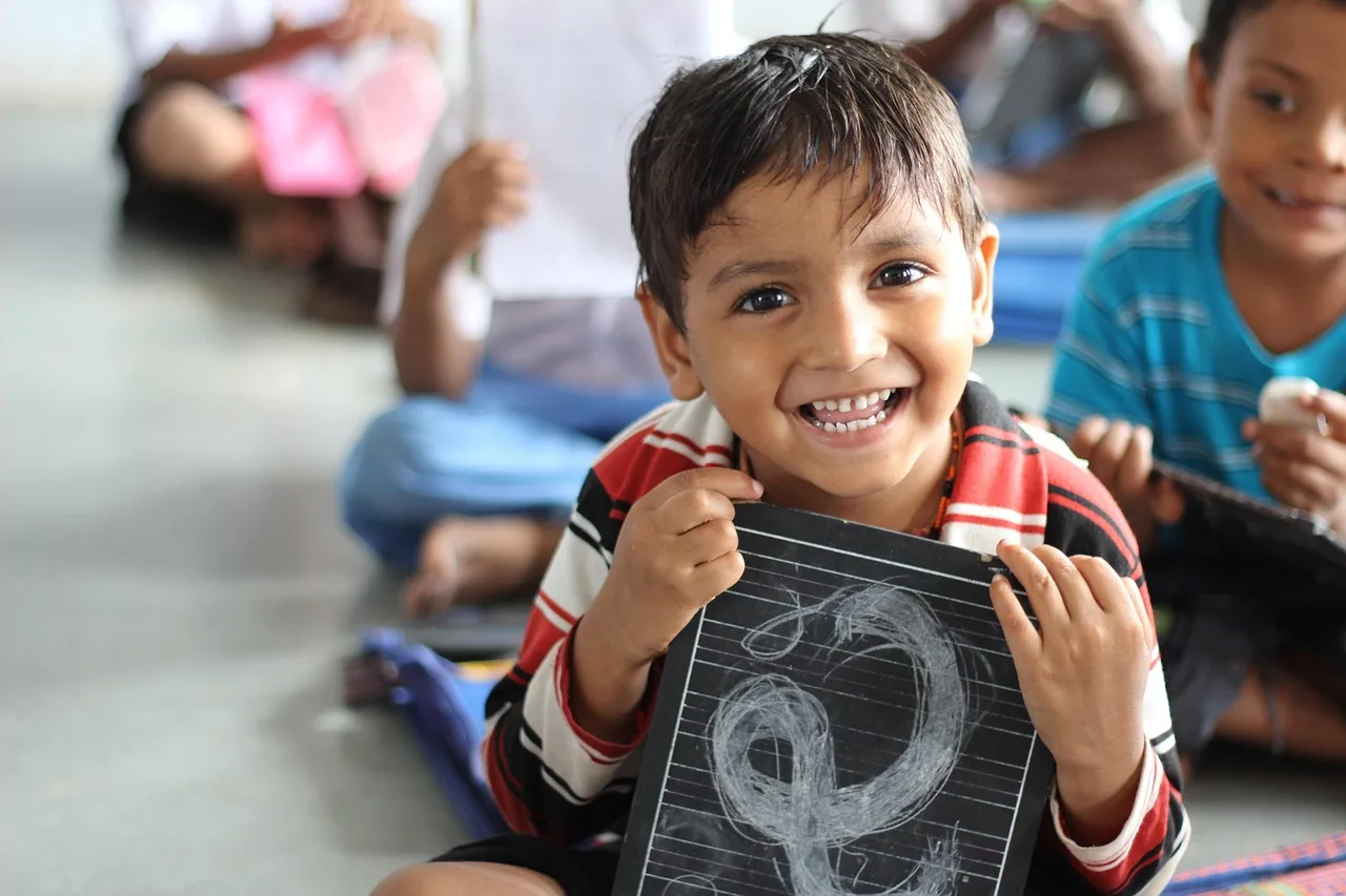 boy, school, laughing, children, indian, ahmedabad, infant, kids, people, school, school, school, school, school, children, indian. Seven markets for childcare center owners to assess