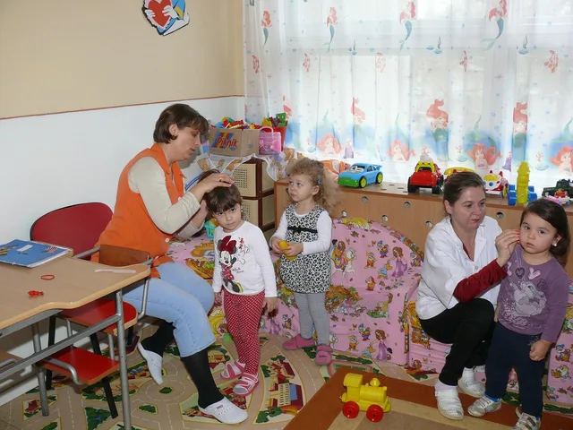kindergarten, kids, preschool, care, preschooler, elementary, children, friendship, learning, childhood, education, kindergarten, kindergarten, kindergarten, kindergarten, kindergarten, preschool, preschool, preschool, preschool. Bilingual daycare enrollment staffing: language capacity