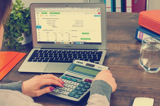 bookkeeping, accounting, taxes, settlement, calculator, money, business, finance, billing, documents, office, desk, secretariat, macbook, binder, folders, bookkeeping, bookkeeping, bookkeeping, accounting, accounting, accounting, accounting, accounting, taxes, calculator, money, money, money, finance, finance, finance, finance, billing. Childcare center bookkeeping without the accountant: the basics that keep cash flowing