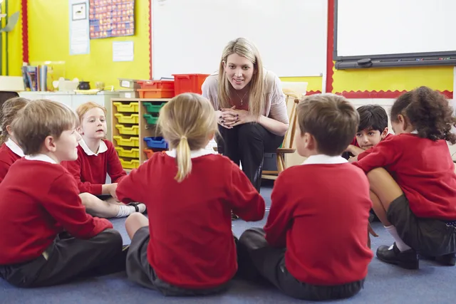 teaching, children, listening, teacher, learning, education, school, kids, classroom, read, students, child, book, learn, teacher, teacher, teacher, teacher, teacher. Childcare center hiring: finding and developing staff