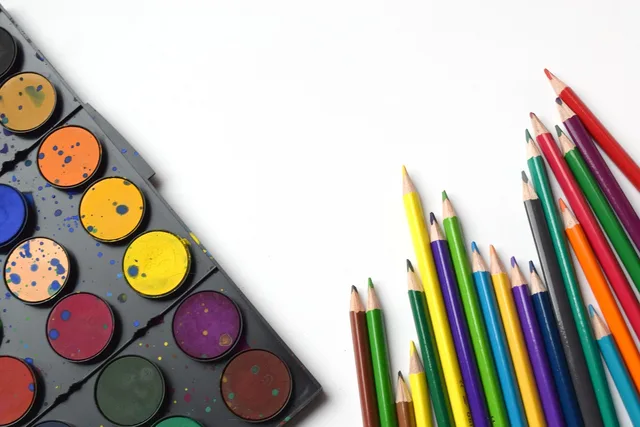 back to school, pencils, rainbow, art, school supplies, art supplies, education, colorful, drawing, design, draw, school, color, office, creative, wooden, bright, crayon, paint, learning, colored, children, tools, coloring, kids, playful, craft, hand, fun, activity, childhood, classroom, nature, teacher, backtoschool, free image, free download, mountain, books, aquarelle, watercolor, watercolour, artist, hobby, scrapbook. Childcare center licensing requirements: the five approvals