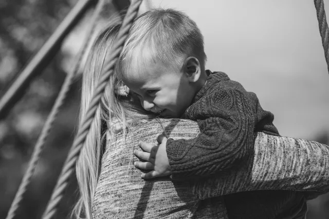people, active, black, white, black and white, boy, cheerful, child, childcare, childhood, cute, day, expression, family, fun, gray fun, childcare, childcare, childcare, childcare, childcare. Childcare center marketing and growth for owners