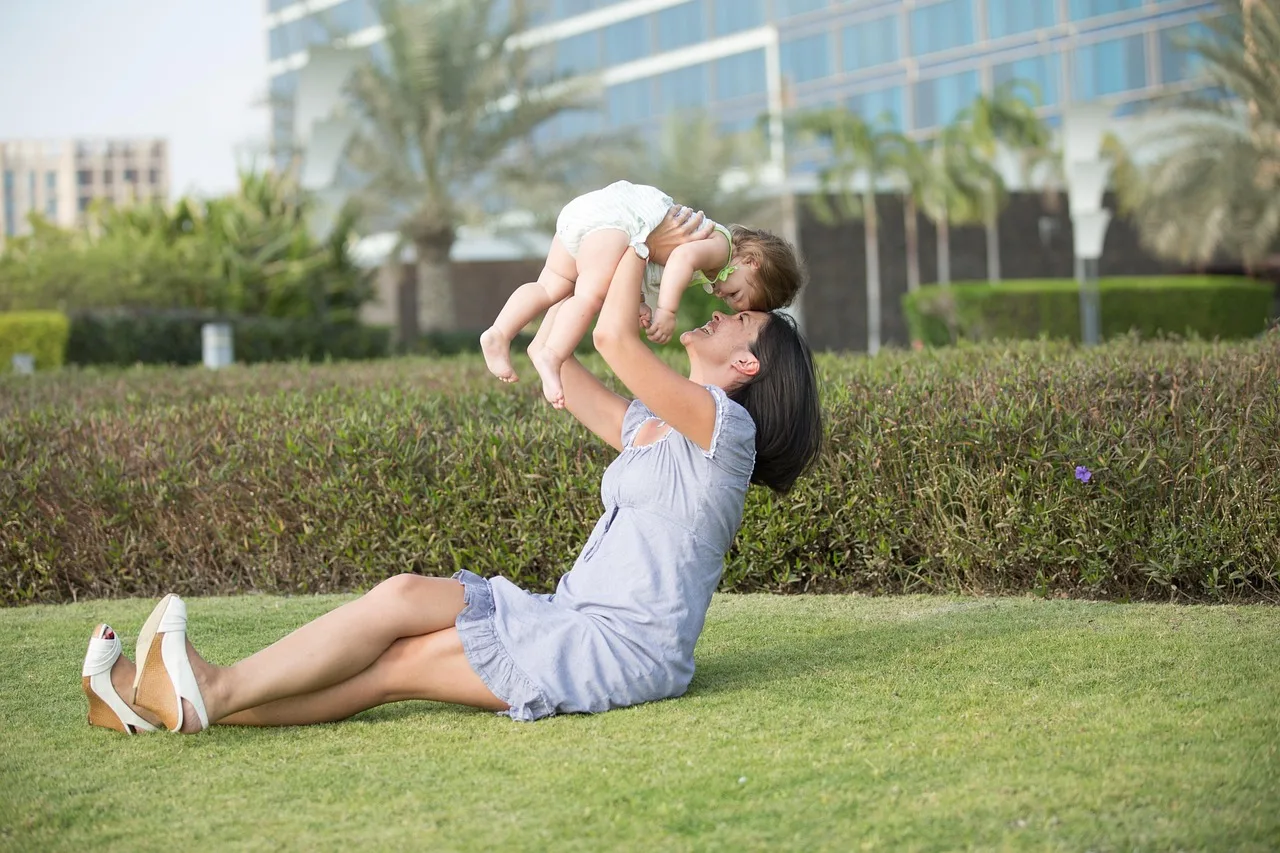 mother, daughter, family, park, child, love, nature, play, childhood, kid, happiness, mom, baby, playing, parenting, parents and children, cute, cheerful, together, people, happy, woman, girl, female, fun, parent, outdoor, mother, mother, family, family, family, family, family, mom, mom, baby, baby, parenting. Daycare Parent Handbook: Ontario Licensing Requirements and Sample Policies