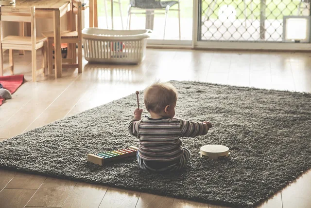 music, kids, children, play, xylophone, tambourine, happy, conduct, percussion, musical, boy, child, fun, instrument, musician, little, sound, playing, toy, band, toddler, sitting, baby, music, music, music, children, children, child, baby, baby, baby, baby, baby. Childcare center service quality: the checks that catch problems