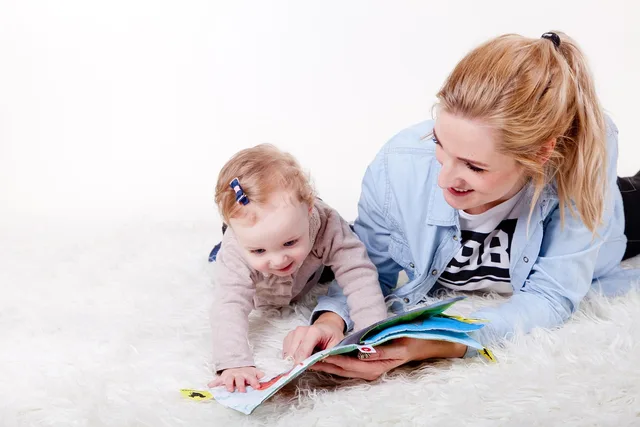 merry christmas, child, game, family, love, play, darling, luck, to lie, reading, for children, for the baby, joy, maternity, childhood, daughter, mother. A local SEO checklist built specifically for childcare centers