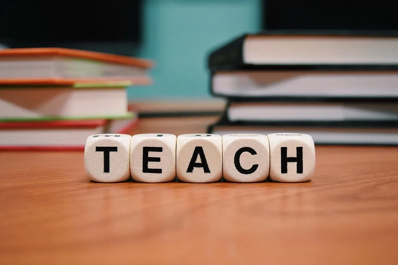 teach, education, school, class, teaching, brown school, brown education, teach, teach, teaching, teaching, teaching, teaching, teaching. How Ontario licensing ratios and the College of ECE shape your staffing plan