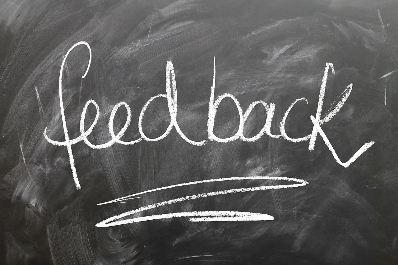 return, feedback, news, board, chalk, fonts, dialog, discussion, communicate, converse, communication, social, confirmation, support, conversation, feedback, feedback, feedback, feedback, feedback. How to Reduce Daycare Staff Turnover Without Raising Wages