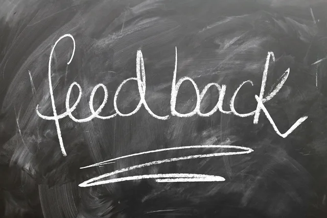 return, feedback, news, board, chalk, fonts, dialog, discussion, communicate, converse, communication, social, confirmation, support, conversation, feedback, feedback, feedback, feedback, feedback. How to Reduce Daycare Staff Turnover Without Raising Wages