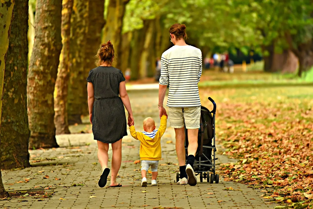 family, love, outdoors, woman, man, parents, parenthood, together, walking, park, father, mother, child, kid, care, leisure, relationship, family, family, family, family, family. Vancouver waitlist management when licensed spaces stay scarce