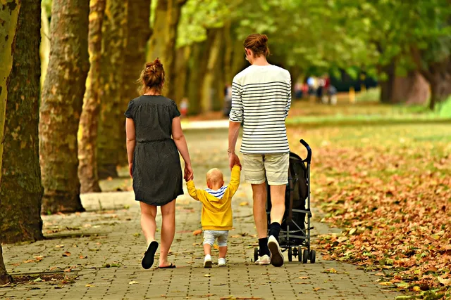 family, love, outdoors, woman, man, parents, parenthood, together, walking, park, father, mother, child, kid, care, leisure, relationship, family, family, family, family, family. Vancouver waitlist management when licensed spaces stay scarce