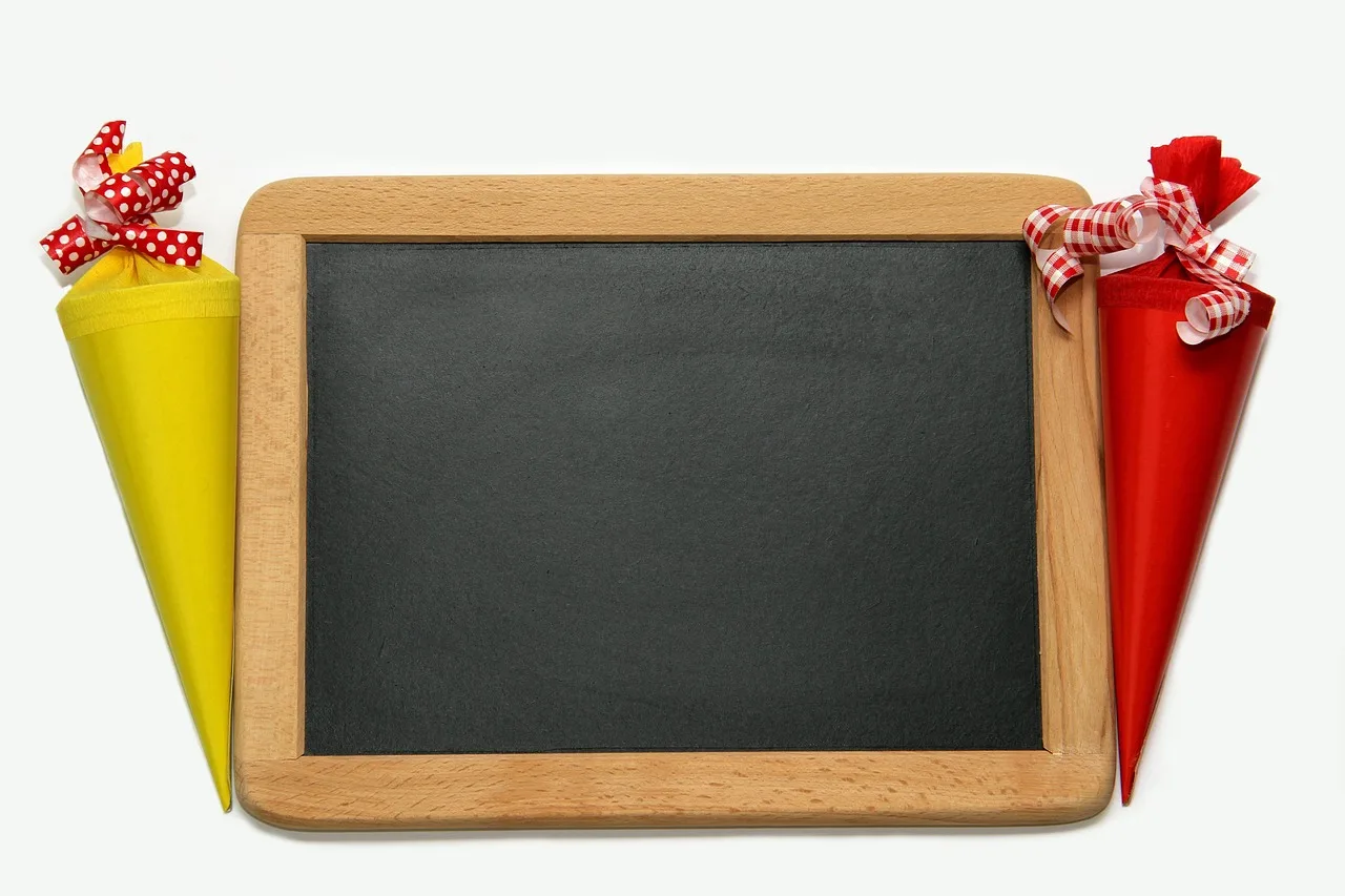 back to school, school cone, board, school enrollment, school introduction, school, training, first grader, surprise, children, sugar bag, teaching, chalk, school, school, school, school, school, children, sugar bag, teaching, teaching, teaching, chalk, chalk. Winnipeg daycare enrollment: Registry and operations